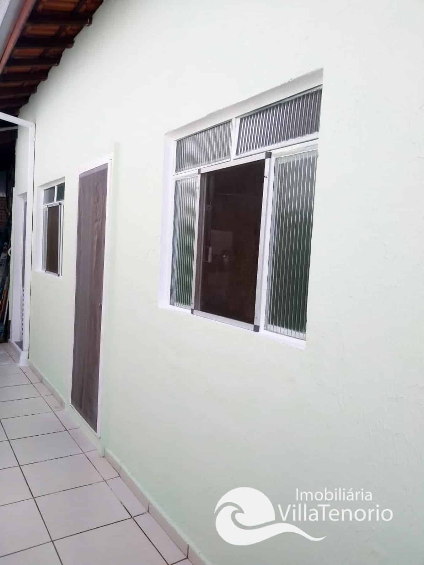 casa-86m2-2-dormitorios-com-garagem-coberta-ubatuba-villa-tenorio.-3