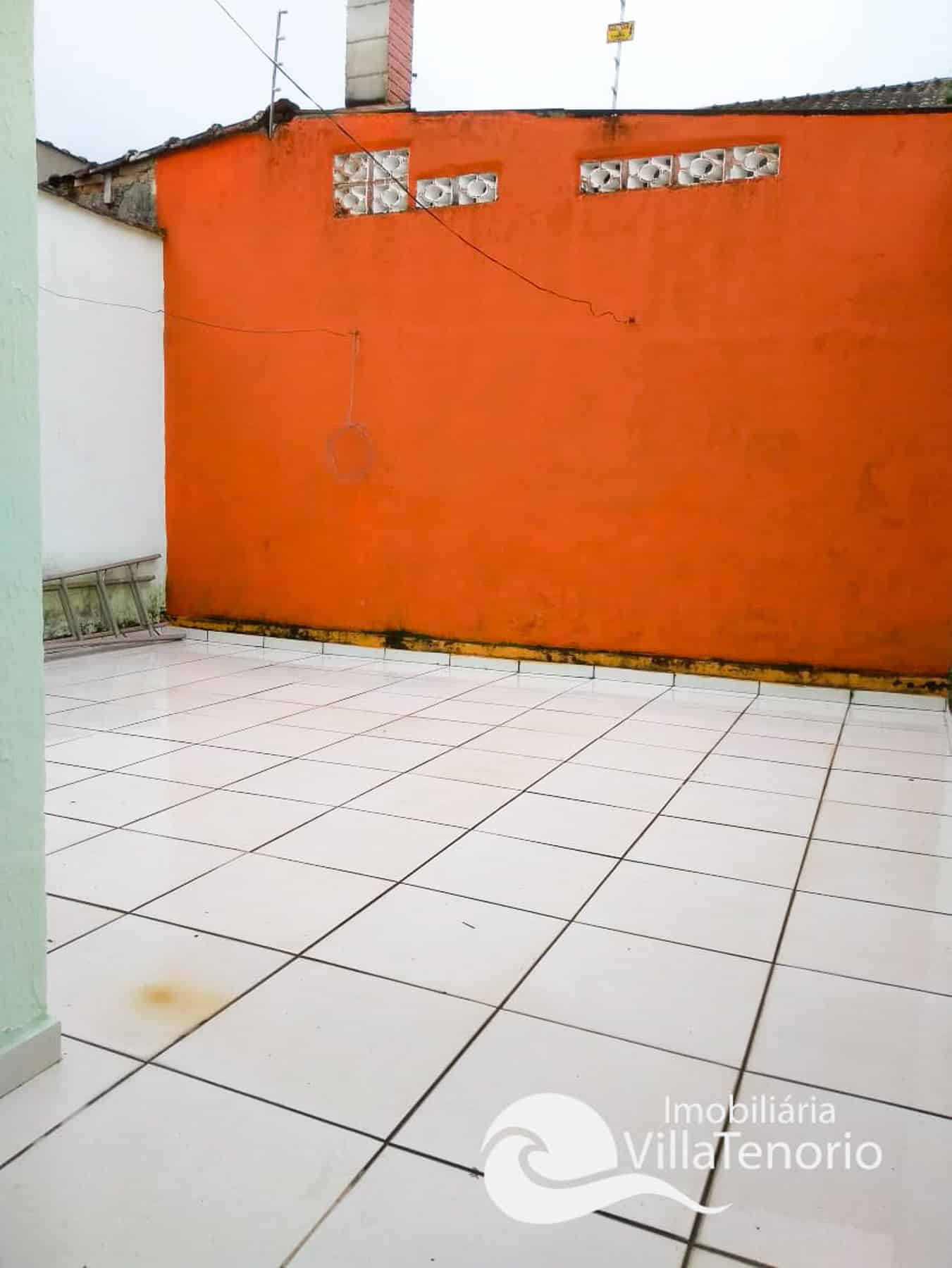 casa-86m2-2-dormitorios-com-garagem-coberta-ubatuba-villa-tenorio.-4