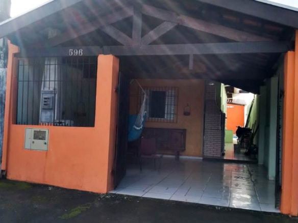 casa-86m2-2-dormitorios-com-garagem-coberta-ubatuba-villa-tenorio.-5
