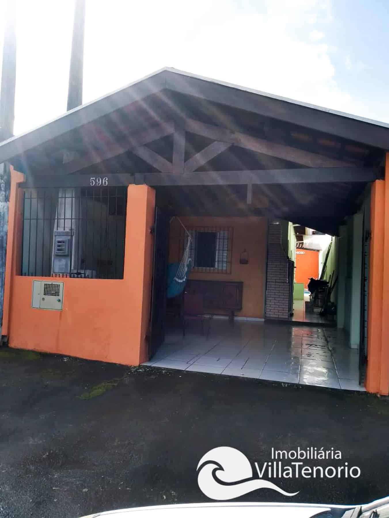 casa-86m2-2-dormitorios-com-garagem-coberta-ubatuba-villa-tenorio.-5