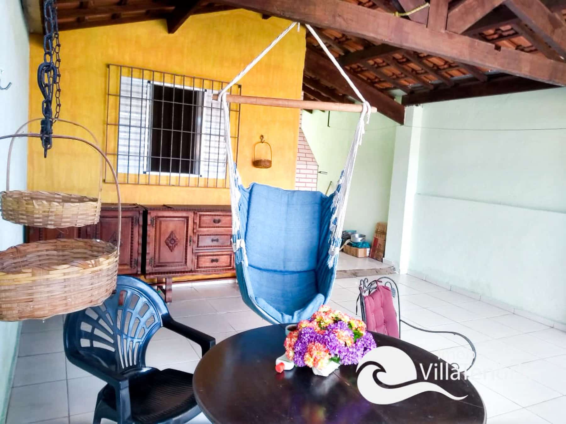 casa-86m2-2-dormitorios-com-garagem-coberta-ubatuba-villa-tenorio.-7