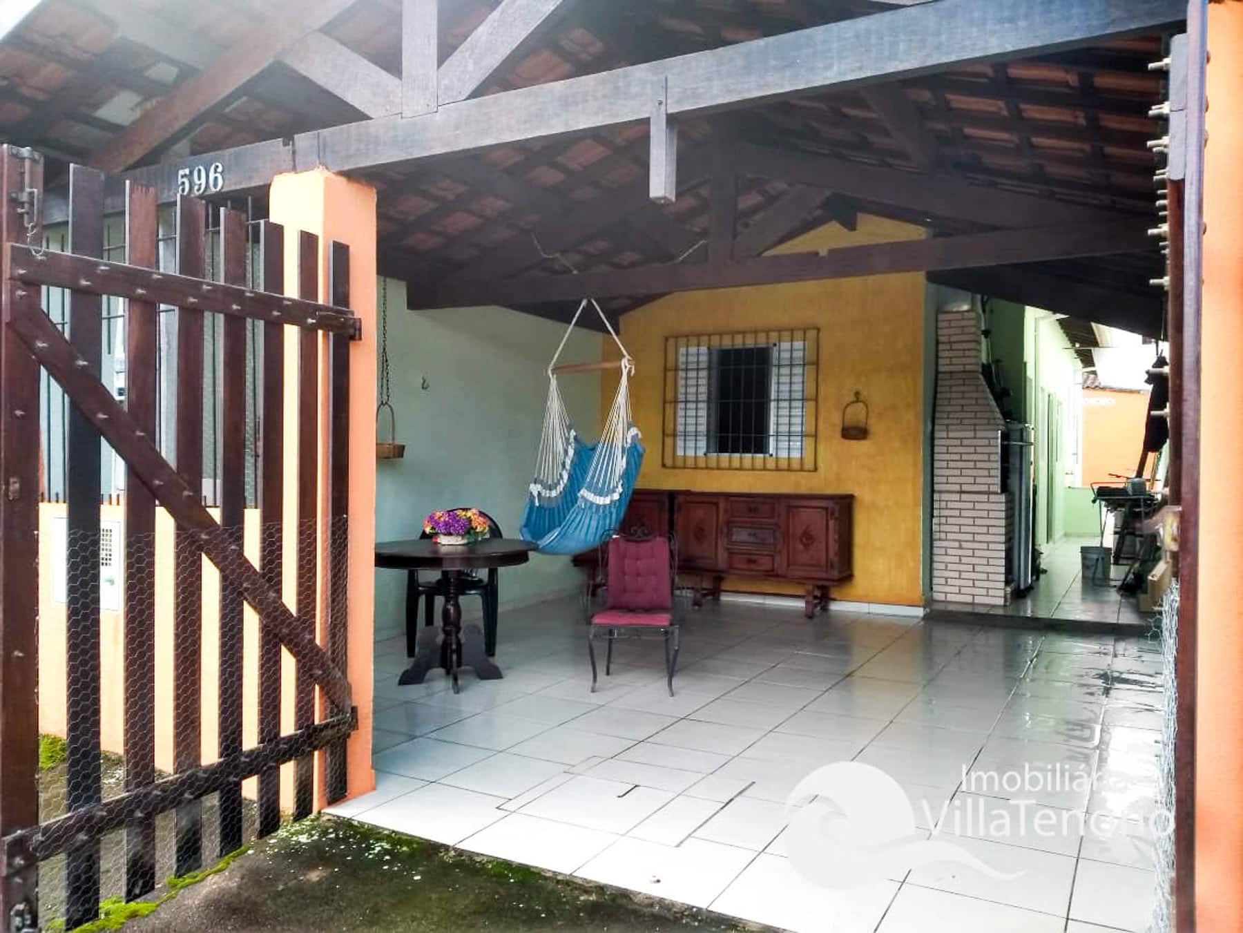 casa-86m2-2-dormitorios-com-garagem-coberta-ubatuba-villa-tenorio.-9