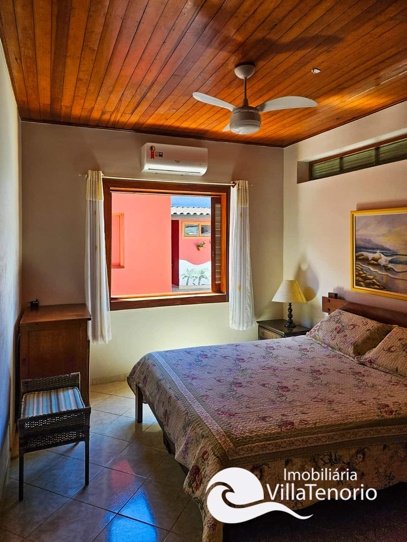 casa a venda condominio pedra verde lazaro-17