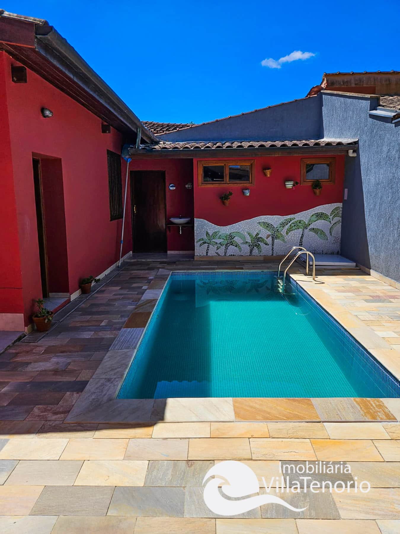 casa a venda condominio pedra verde lazaro-21