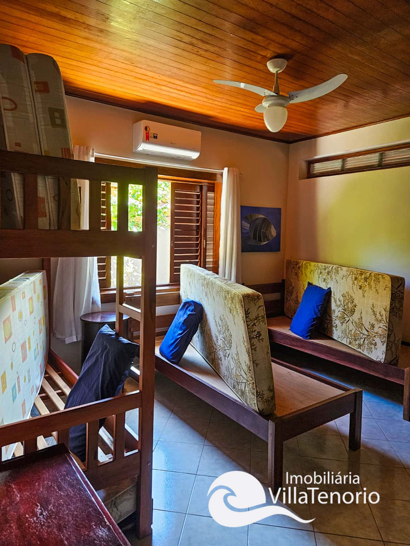 casa a venda condominio pedra verde lazaro-24