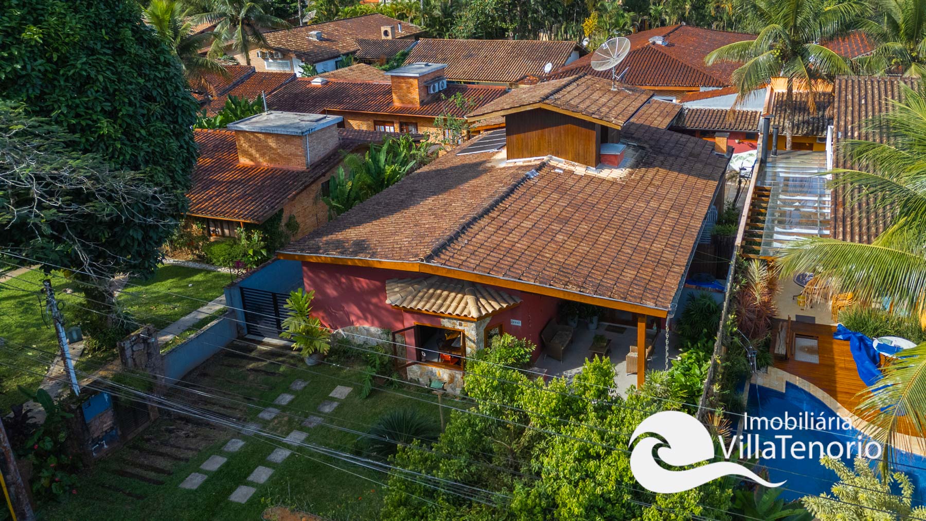 casa-condominio-pedra-verde-ubatuba-villa-tenorio