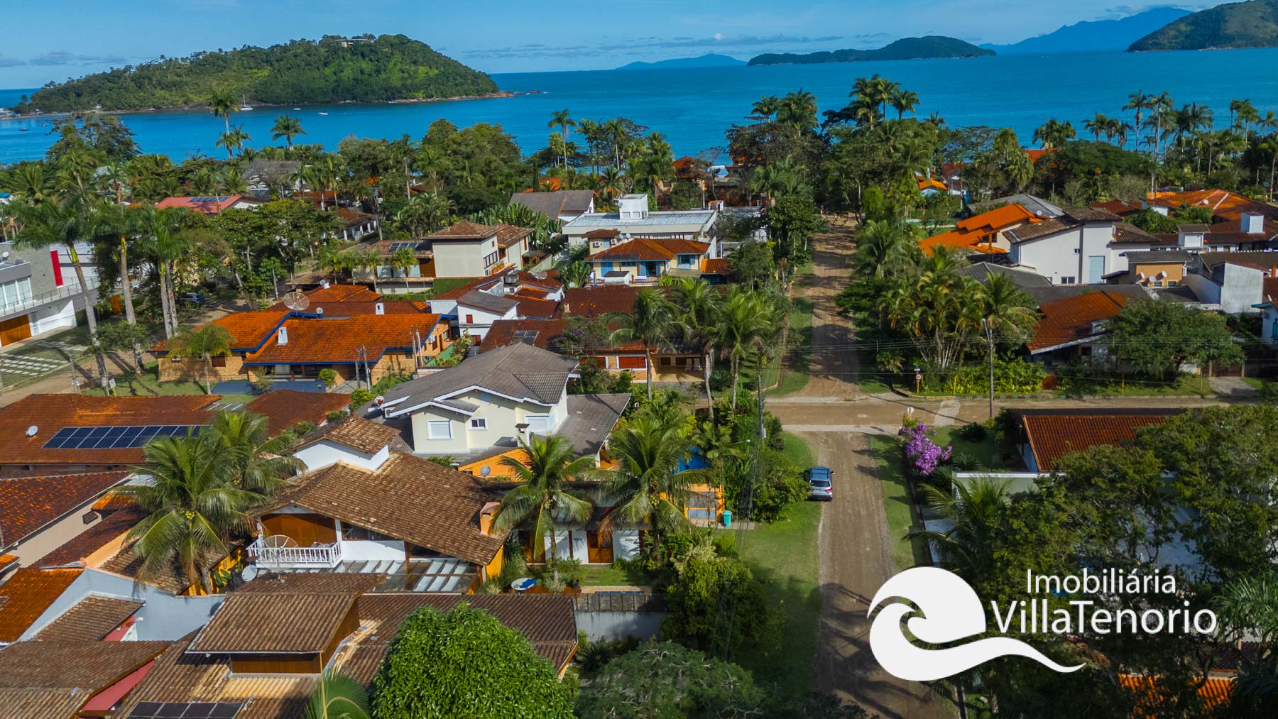 casa-condominio-pedra-verde-ubatuba-villa-tenorio