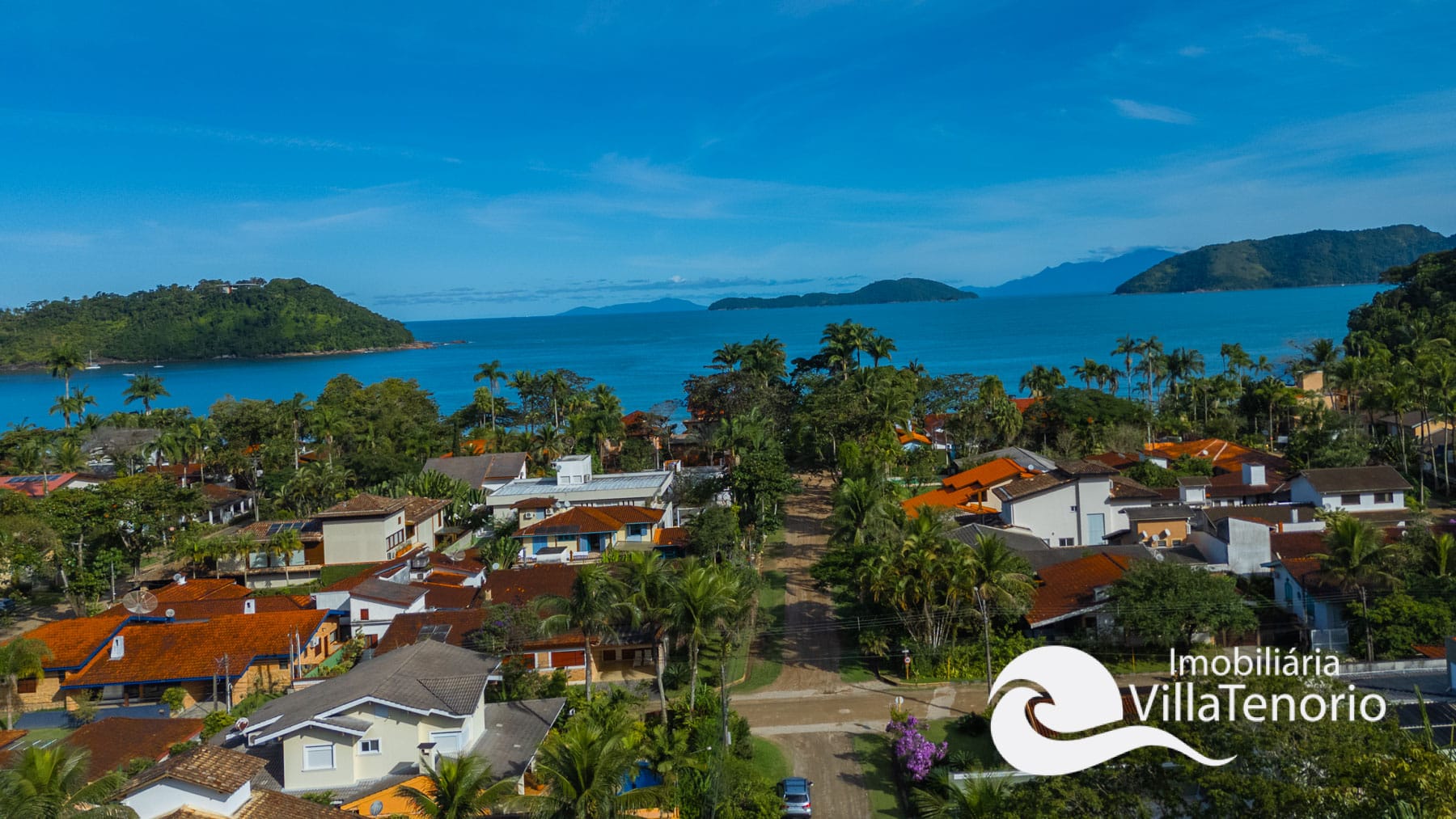 casa-condominio-pedra-verde-ubatuba-villa-tenorio
