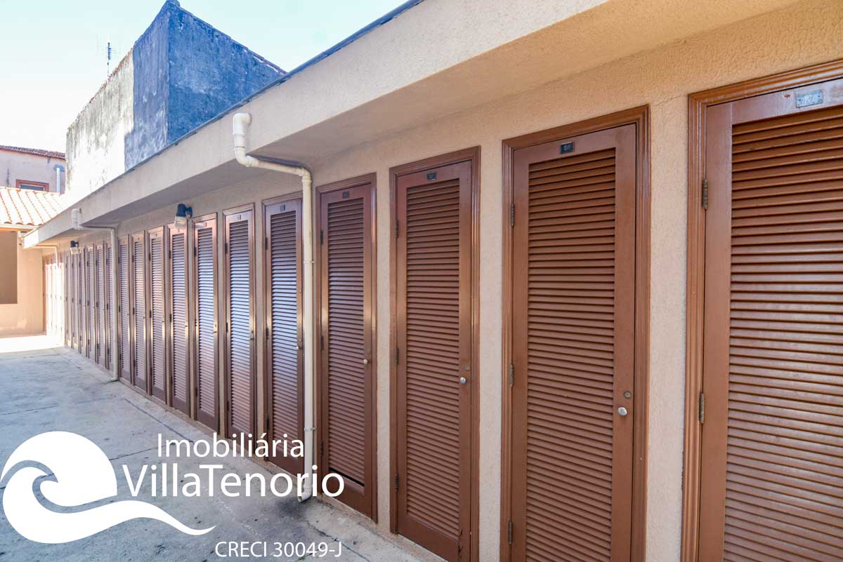 cobertura-venda-centro-ubatuba-armario-nautico cobertura-venda-centro-ubatuba-armario-nautico