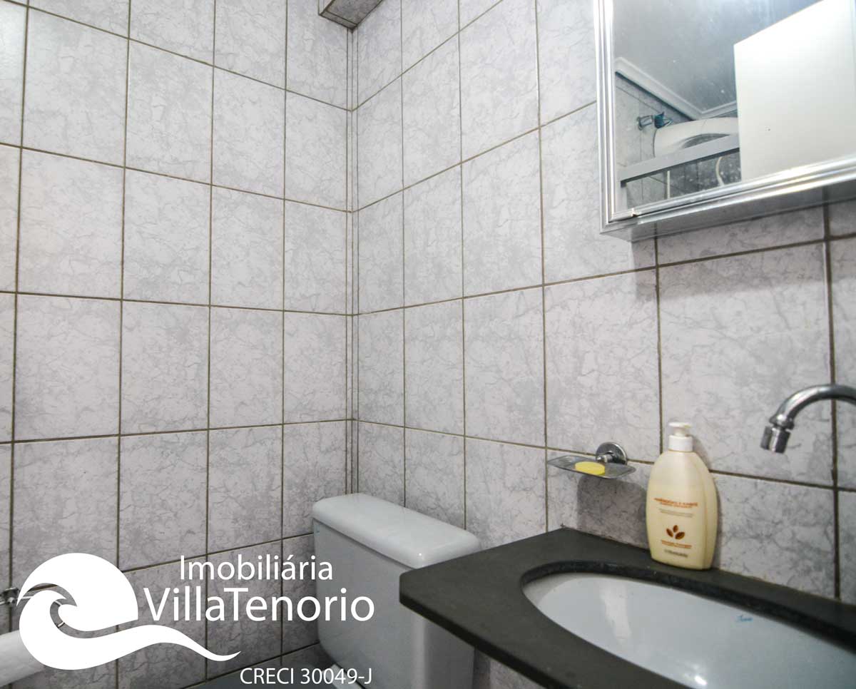 cobertura-venda-centro-ubatuba-banheiro-social cobertura-venda-centro-ubatuba-banheiro-social