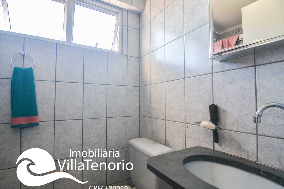 cobertura-venda-centro-ubatuba-banheiro-suite cobertura-venda-centro-ubatuba-banheiro-suite