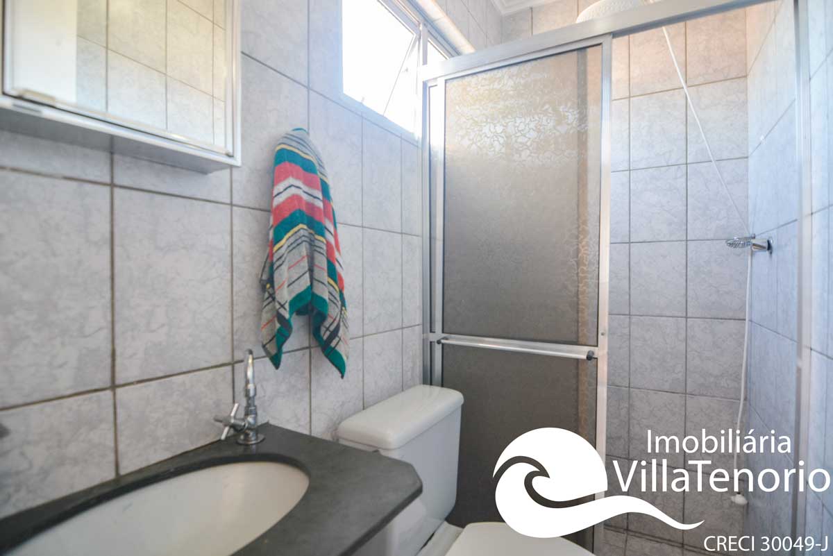 cobertura-venda-centro-ubatuba-banheiro cobertura-venda-centro-ubatuba-banheiro