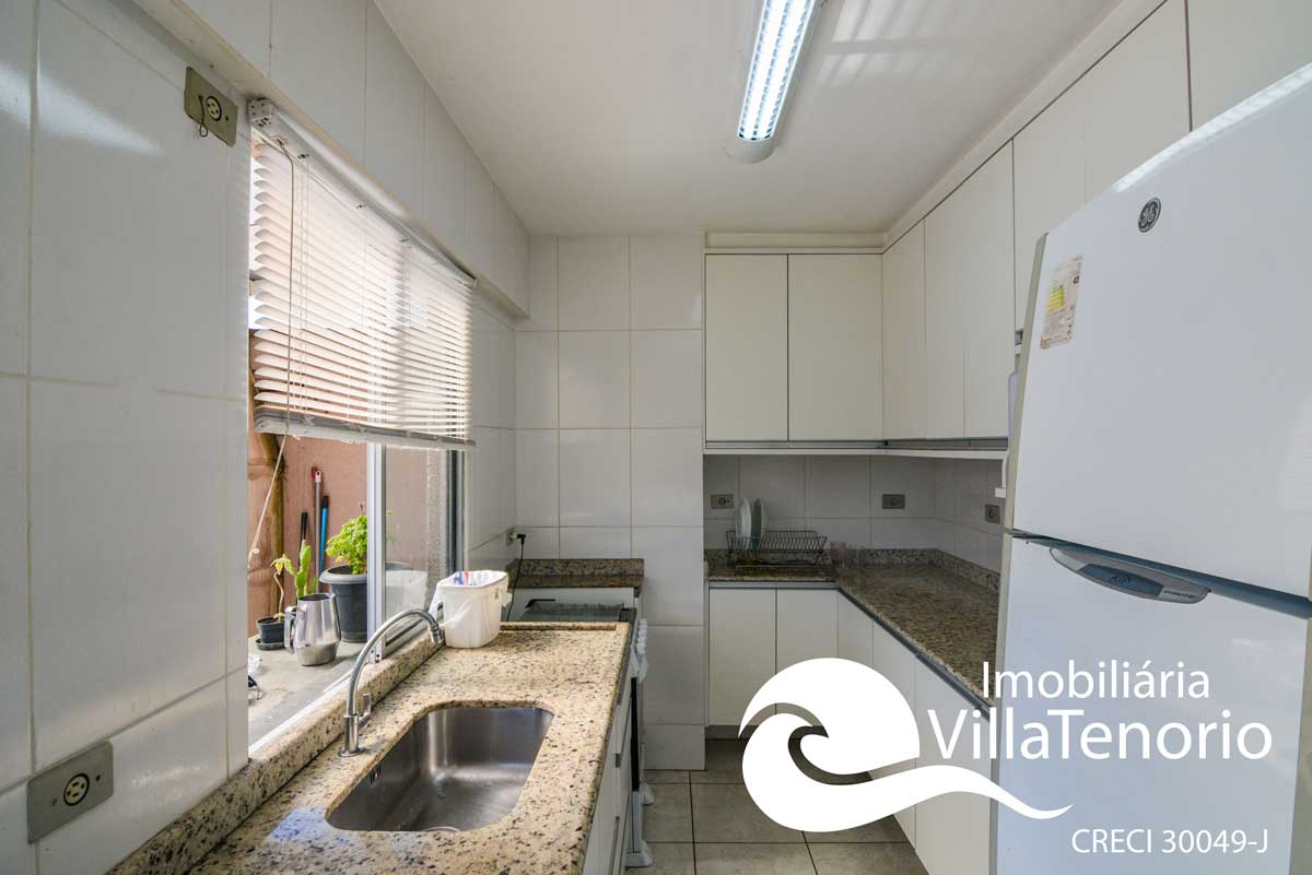 cobertura-venda-centro-ubatuba-cozinha cobertura-venda-centro-ubatuba-cozinha