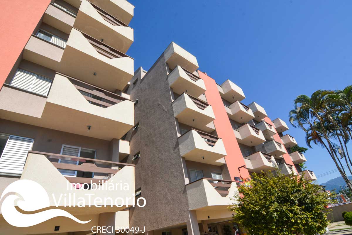cobertura-venda-centro-ubatuba-fachada- cobertura-venda-centro-ubatuba-fachada-
