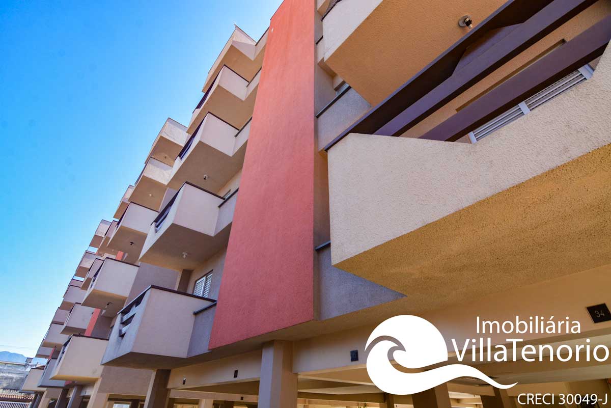 cobertura-venda-centro-ubatuba-fachada cobertura-venda-centro-ubatuba-fachada