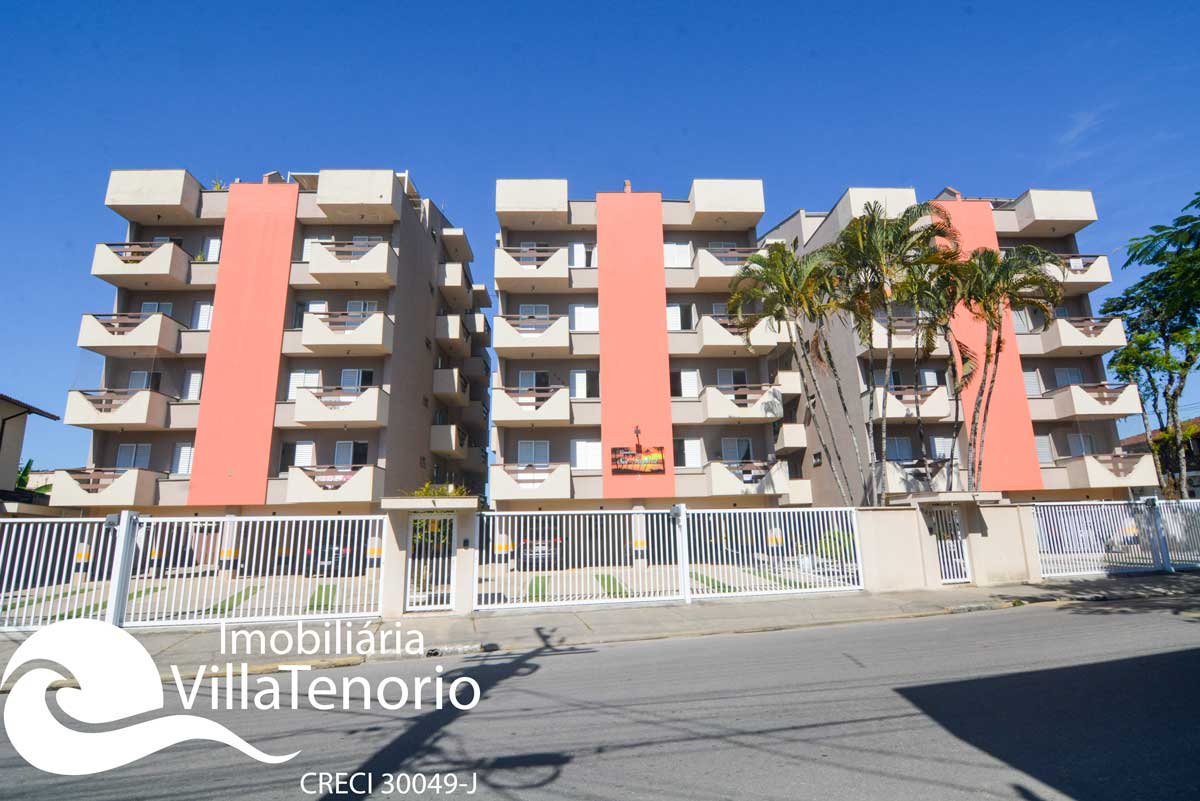 cobertura-venda-centro-ubatuba-frente cobertura-venda-centro-ubatuba-frente