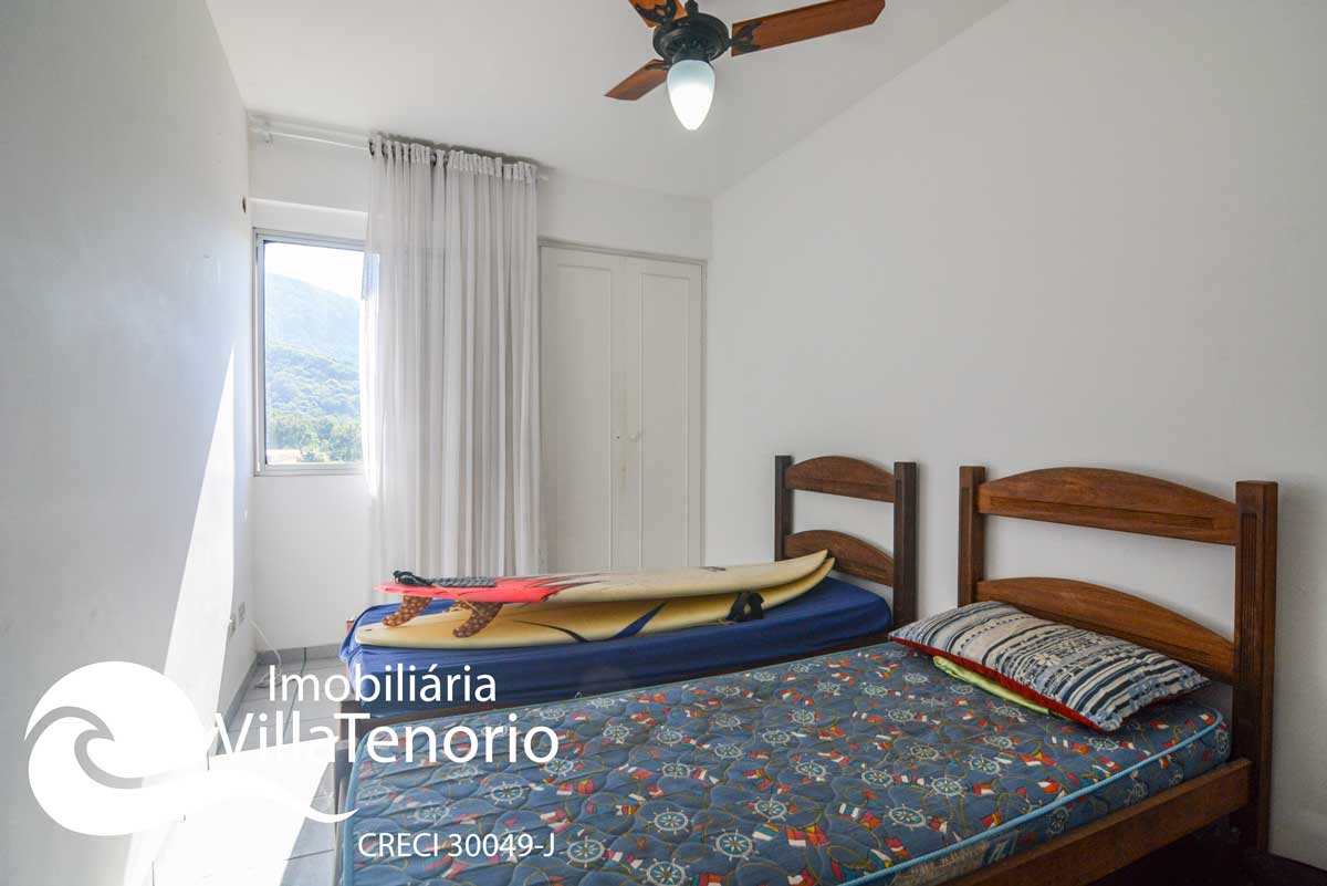 cobertura-venda-centro-ubatuba-quarto cobertura-venda-centro-ubatuba-quarto