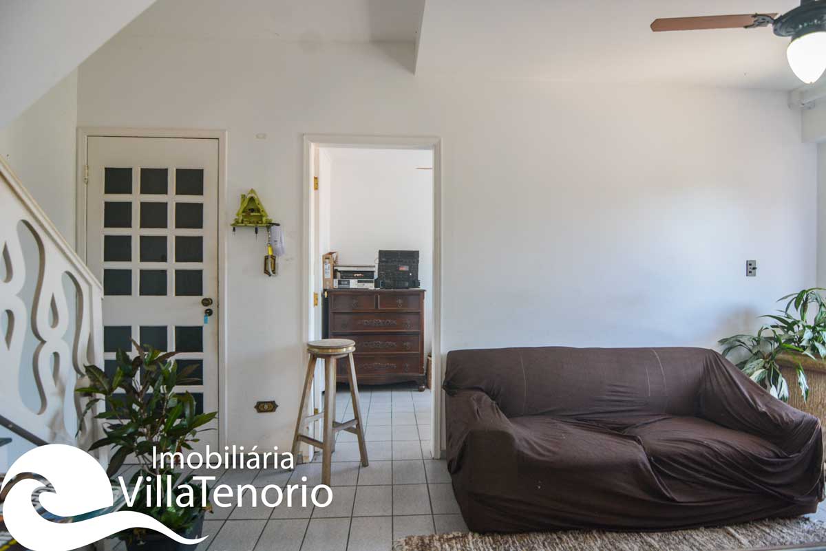 cobertura-venda-centro-ubatuba-sala- cobertura-venda-centro-ubatuba-sala-