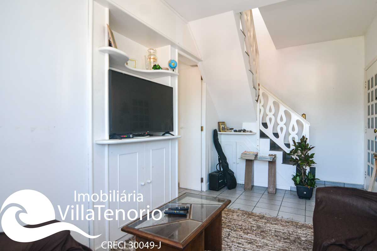 cobertura-venda-centro-ubatuba-sala-1-1 cobertura-venda-centro-ubatuba-sala-1-1