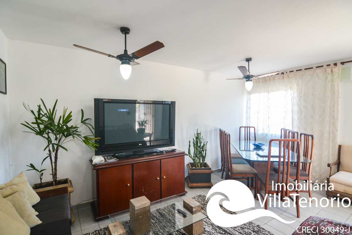 cobertura-venda-centro-ubatuba-sala-de-cima- cobertura-venda-centro-ubatuba-sala-de-cima-