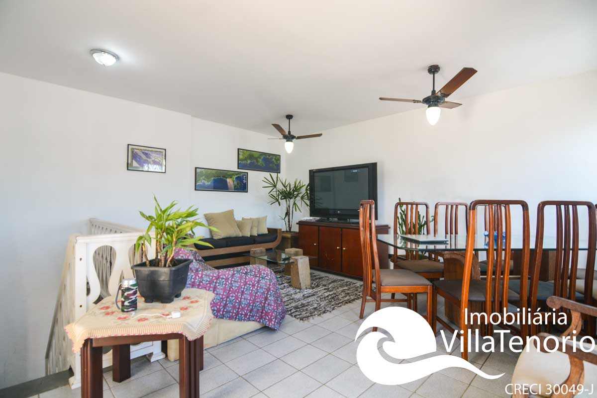 cobertura-venda-centro-ubatuba-sala-de-cima cobertura-venda-centro-ubatuba-sala-de-cima