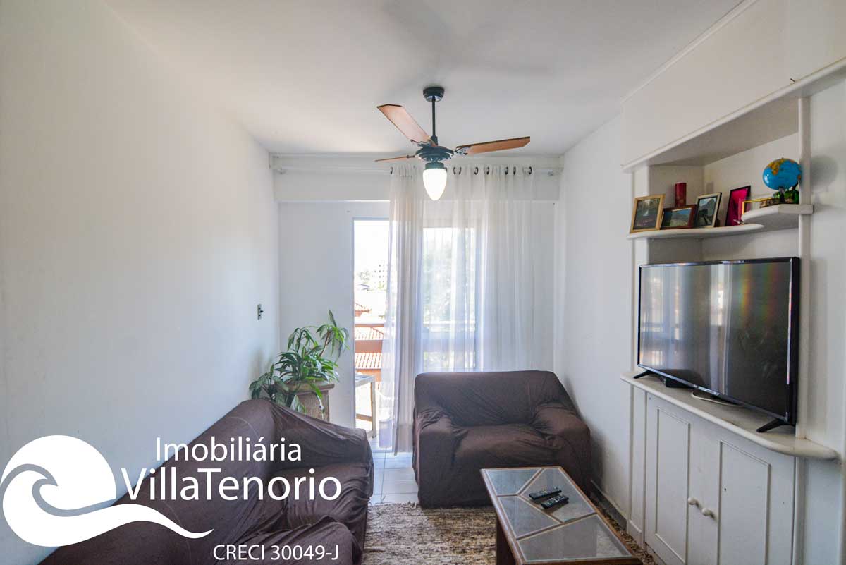 cobertura-venda-centro-ubatuba-sala cobertura-venda-centro-ubatuba-sala