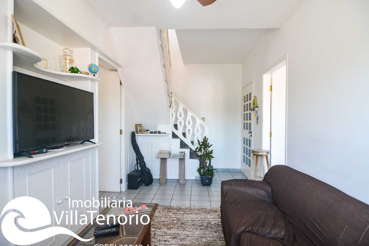 cobertura-venda-centro-ubatuba-salaa cobertura-venda-centro-ubatuba-salaa