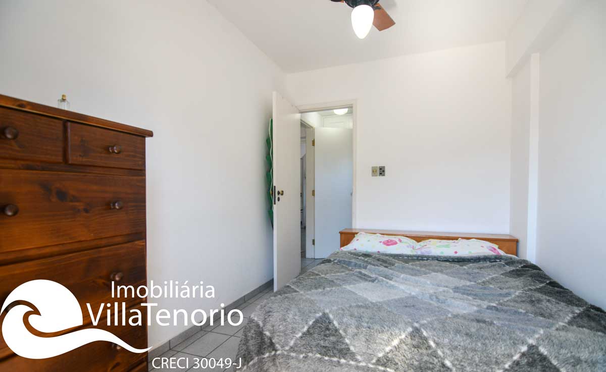 cobertura-venda-centro-ubatuba-suite- cobertura-venda-centro-ubatuba-suite-