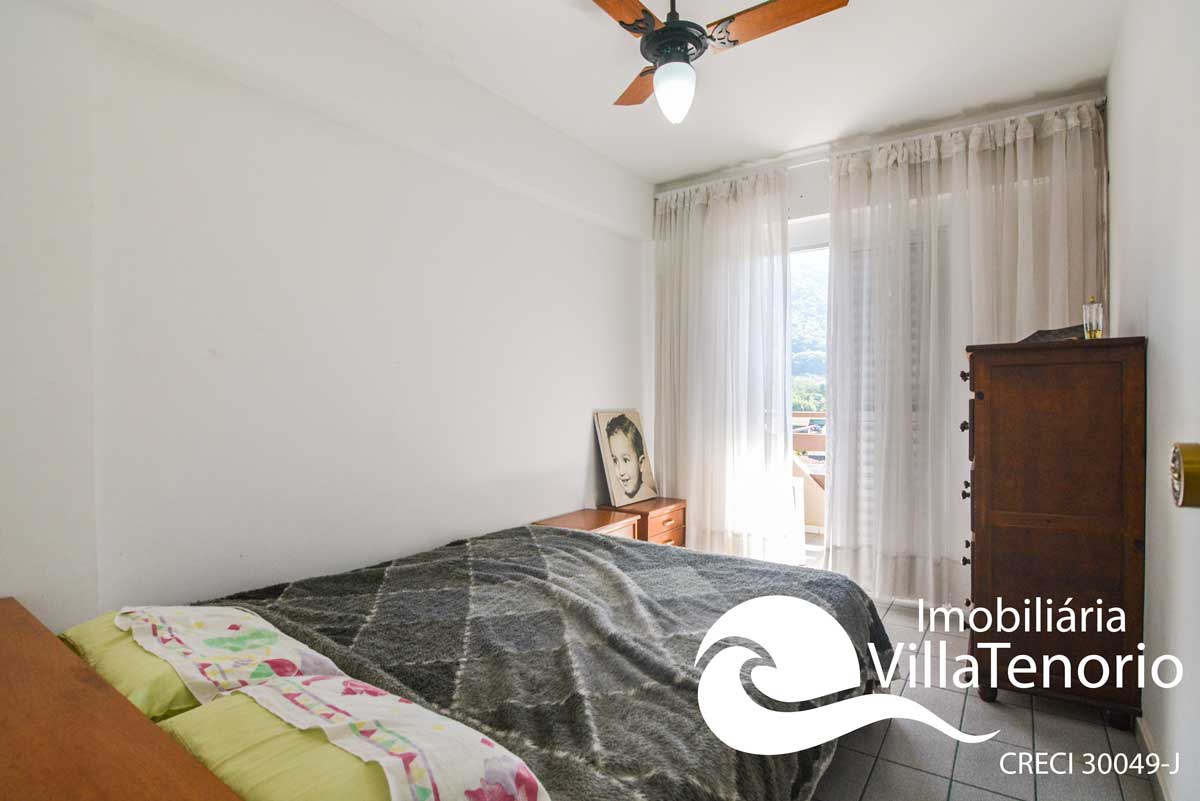 cobertura-venda-centro-ubatuba-suite-1-1 cobertura-venda-centro-ubatuba-suite-1-1