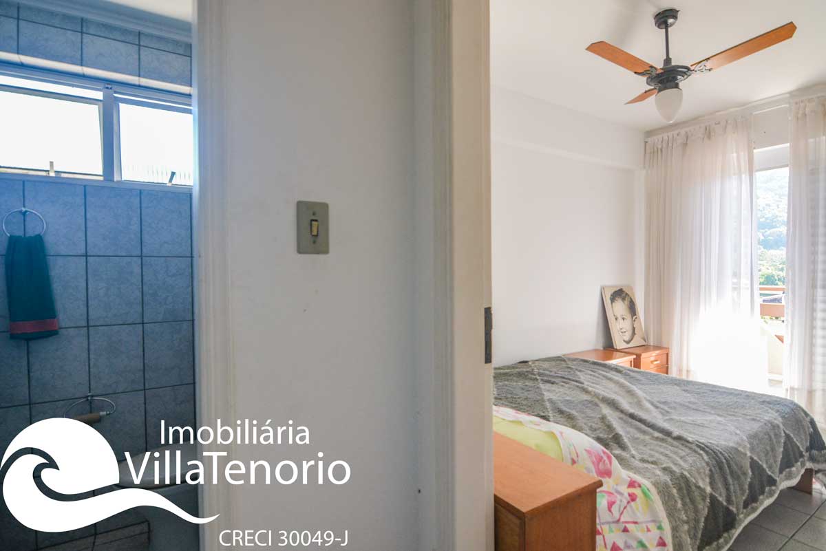 cobertura-venda-centro-ubatuba-suite cobertura-venda-centro-ubatuba-suite