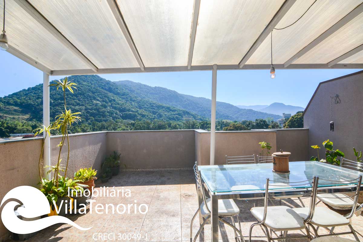 cobertura-venda-centro-ubatuba-varanda-de-cima cobertura-venda-centro-ubatuba-varanda-de-cima