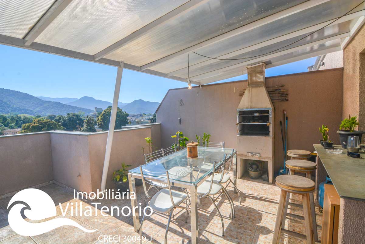 cobertura-venda-centro-ubatuba-varanda-gourmet cobertura-venda-centro-ubatuba-varanda-gourmet