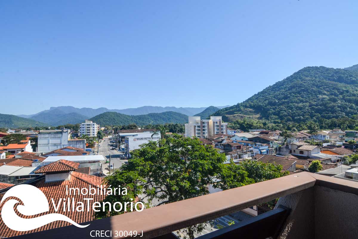 cobertura-venda-centro-ubatuba-varanda-sala-2 cobertura-venda-centro-ubatuba-varanda-sala-2
