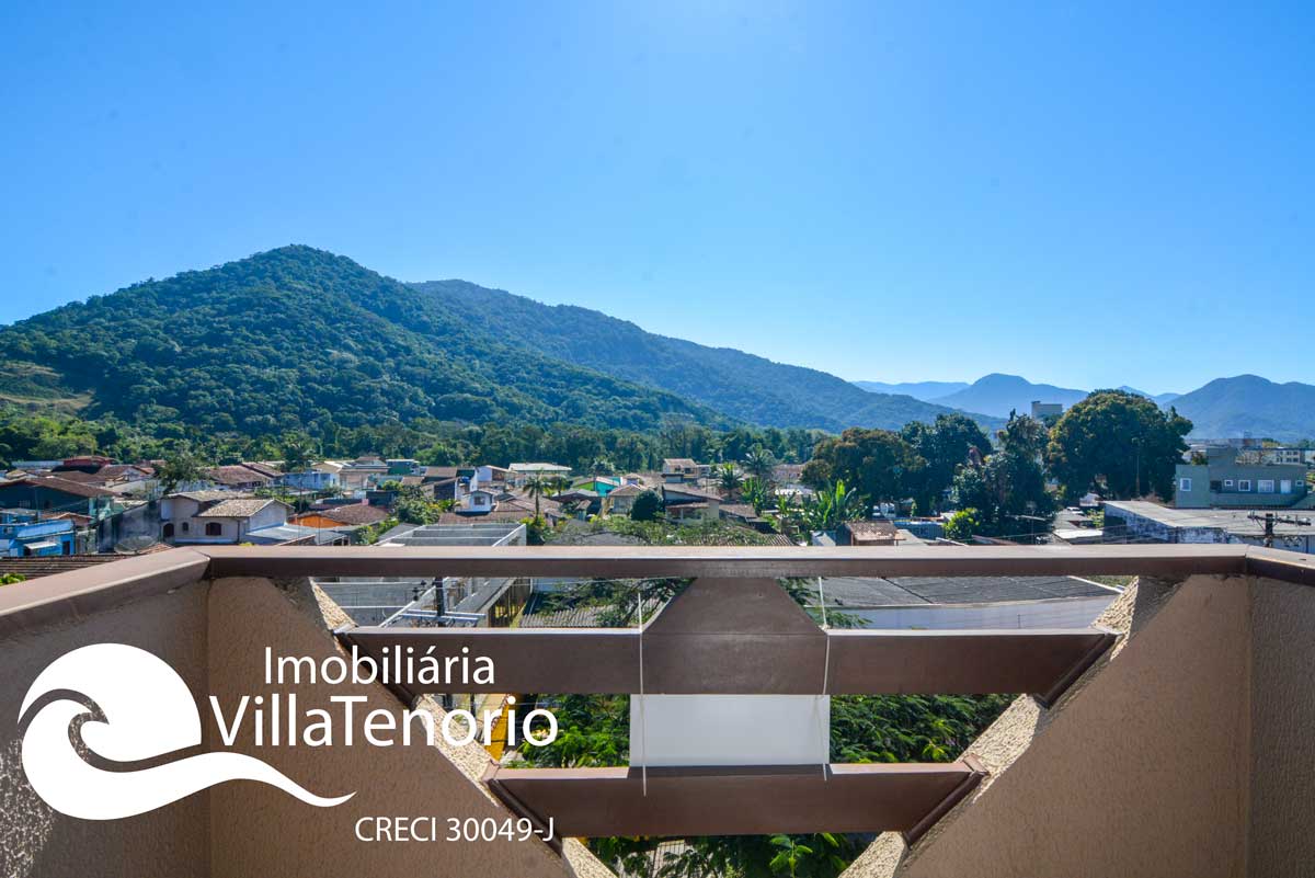 cobertura-venda-centro-ubatuba-varanda-suite cobertura-venda-centro-ubatuba-varanda-suite