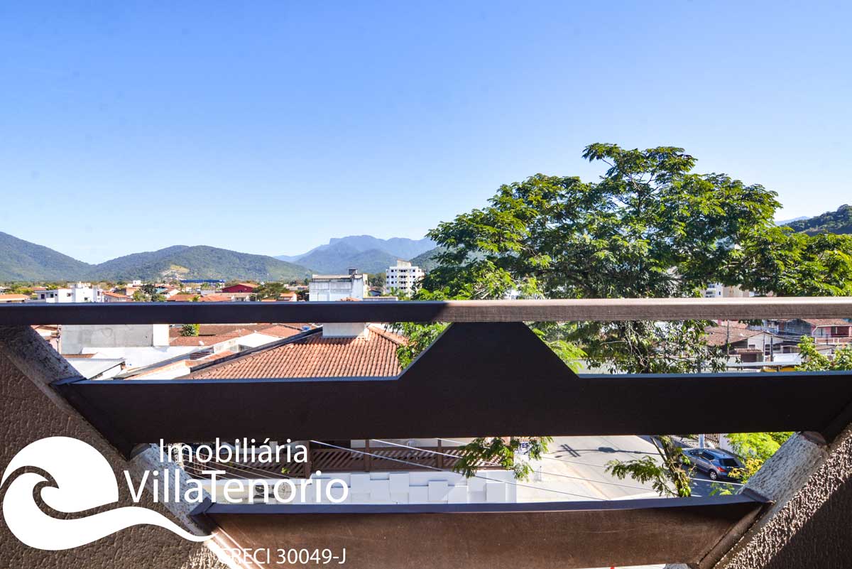 cobertura-venda-centro-ubatuba-varanda cobertura-venda-centro-ubatuba-varanda