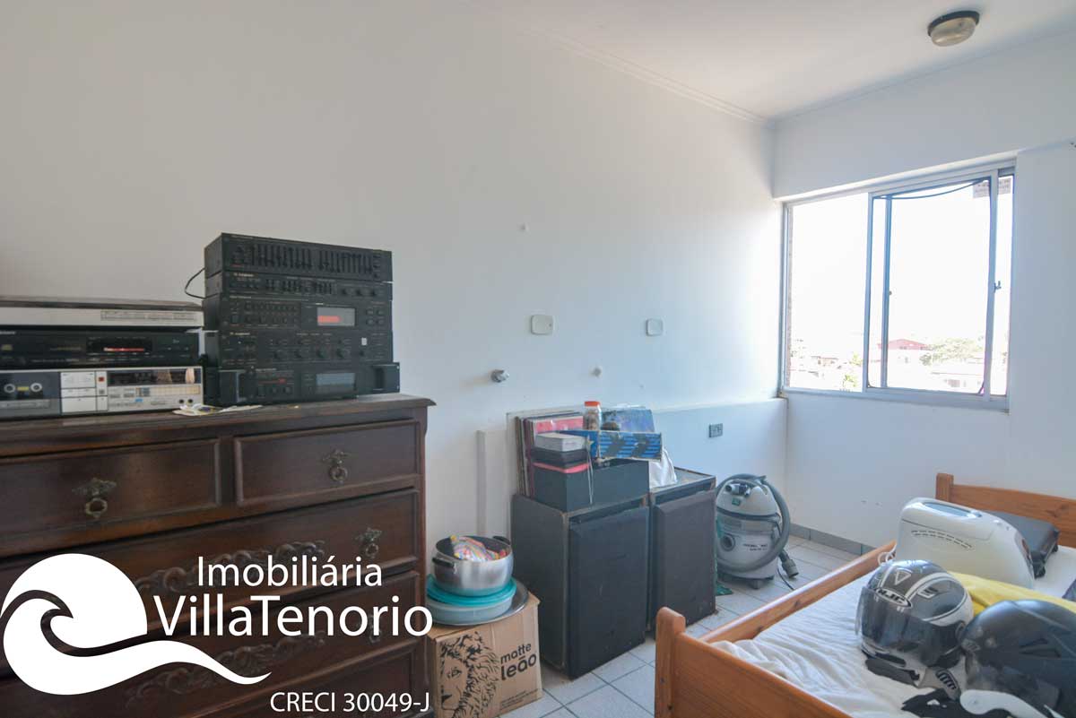 cobertura-venda-centro-ubatuba-varanda cobertura-venda-centro-ubatuba-varanda