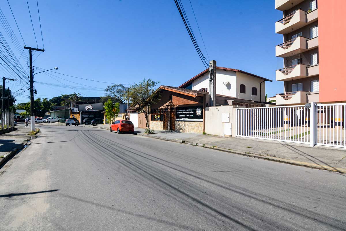 cobertura-venda-centro-ubatuba-varanda-gourmet-2-1110×623-1 cobertura-venda-centro-ubatuba-varanda-gourmet-2-1110x623-1