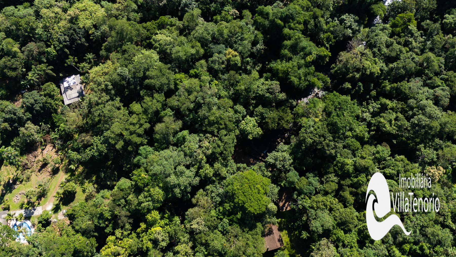 sitio-2615m2-casa-com-espaco-gourmet-e-casa-de-caseiro-corcovado-ubatuba-villa-tenorio.