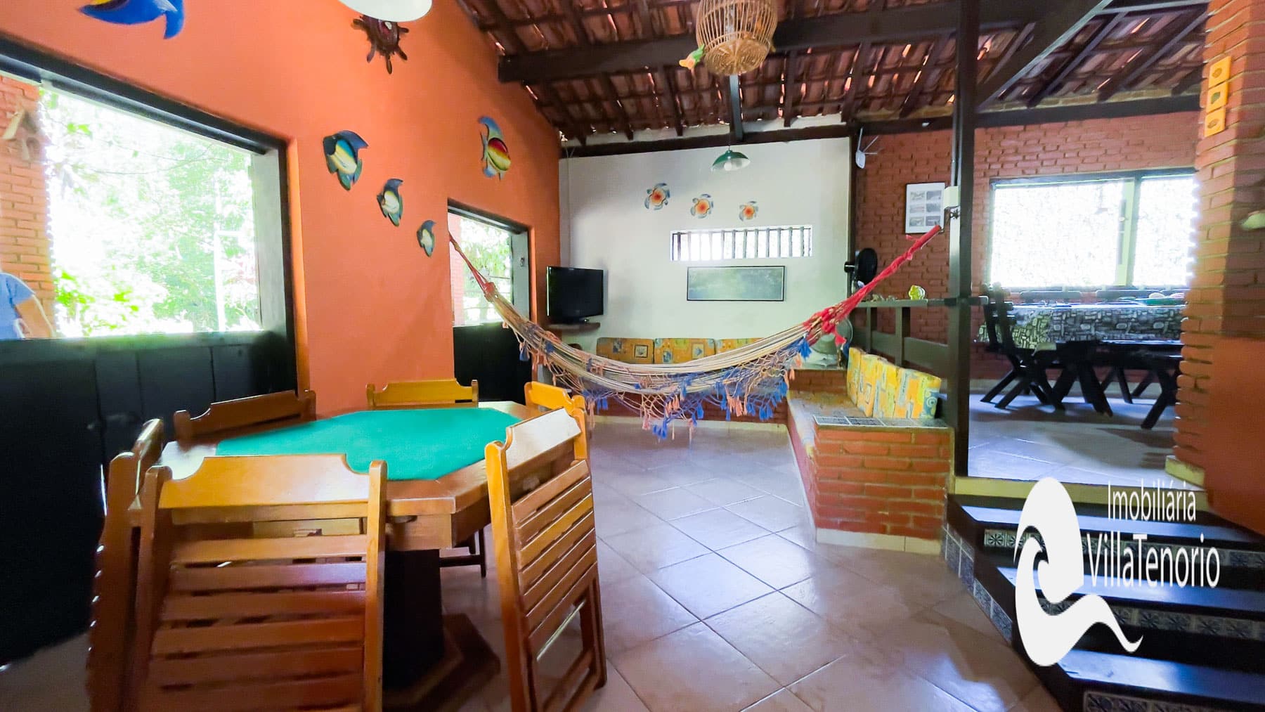 sitio-2615m2-casa-com-espaco-gourmet-e-casa-de-caseiro-corcovado-ubatuba-villa-tenorio.-26