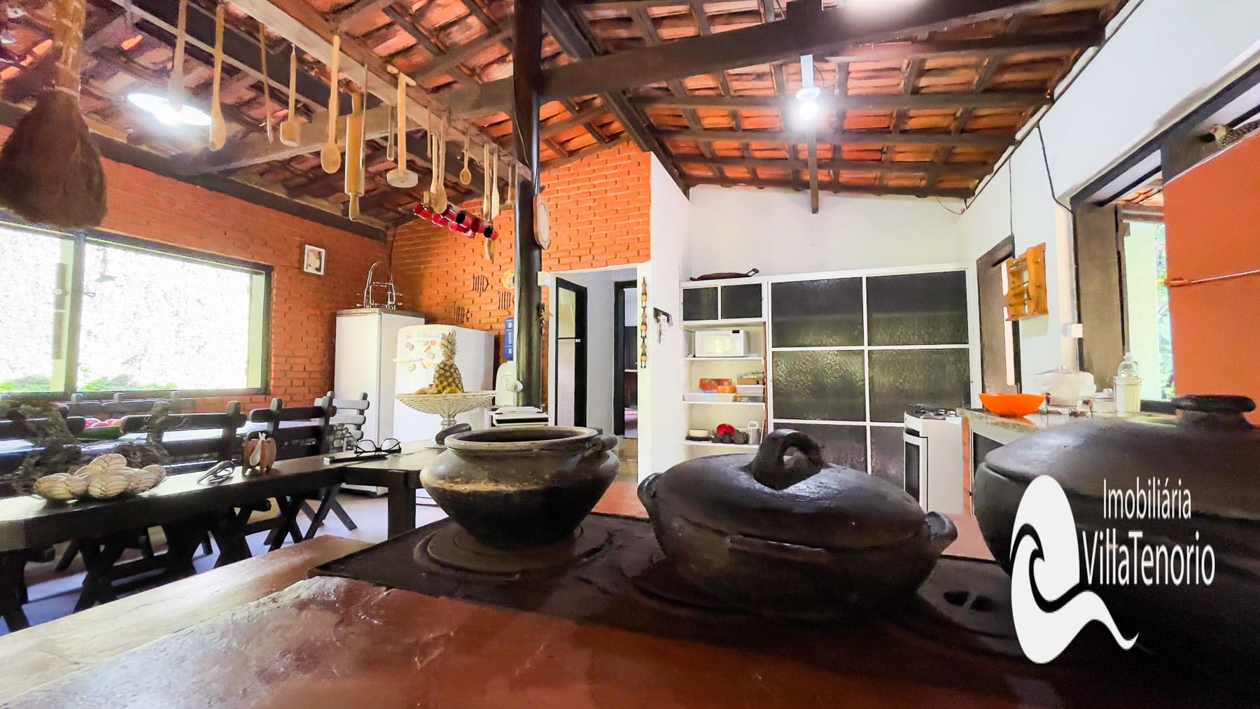 sitio-2615m2-casa-com-espaco-gourmet-e-casa-de-caseiro-corcovado-ubatuba-villa-tenorio.-30