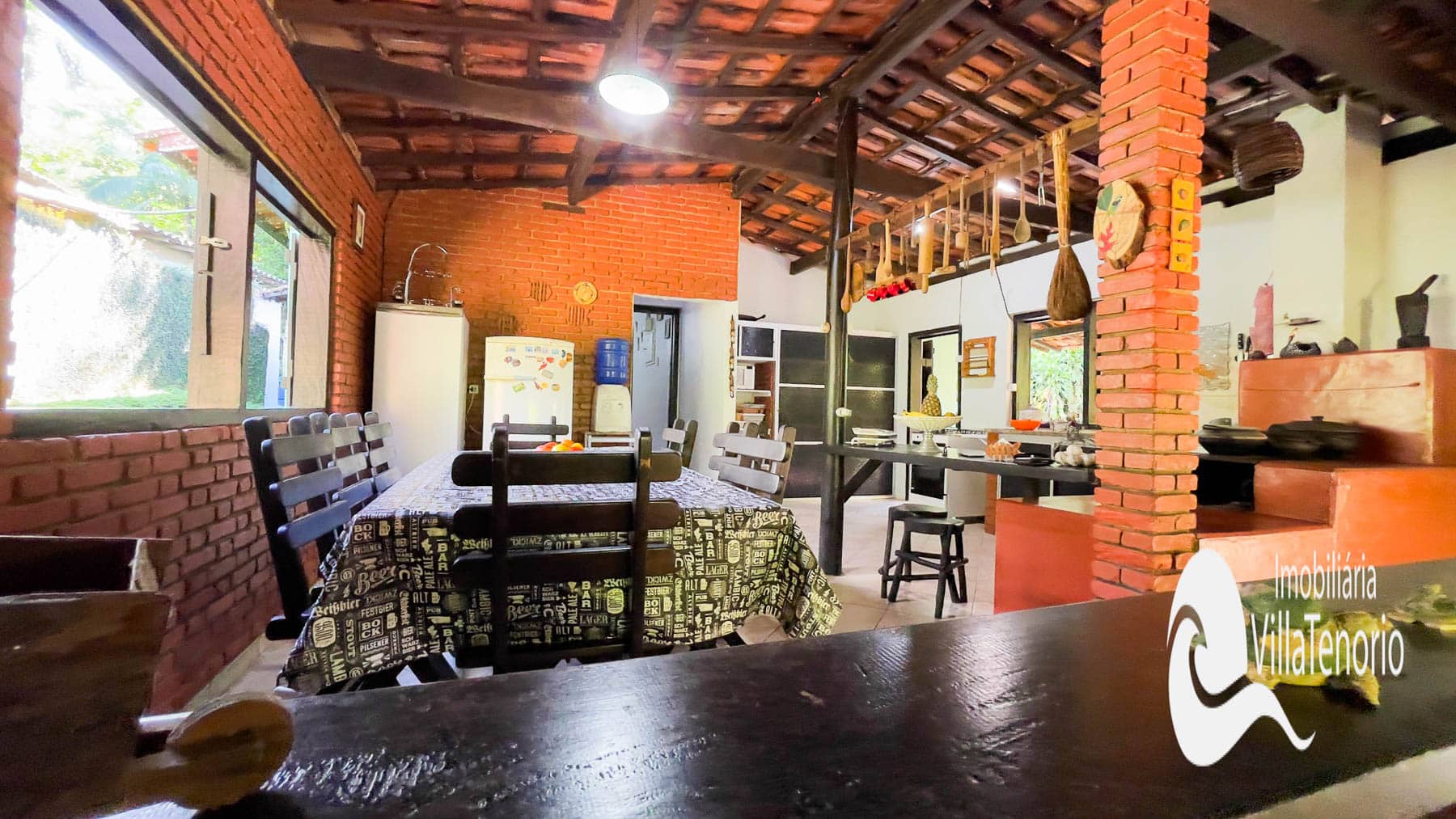 sitio-2615m2-casa-com-espaco-gourmet-e-casa-de-caseiro-corcovado-ubatuba-villa-tenorio.-34