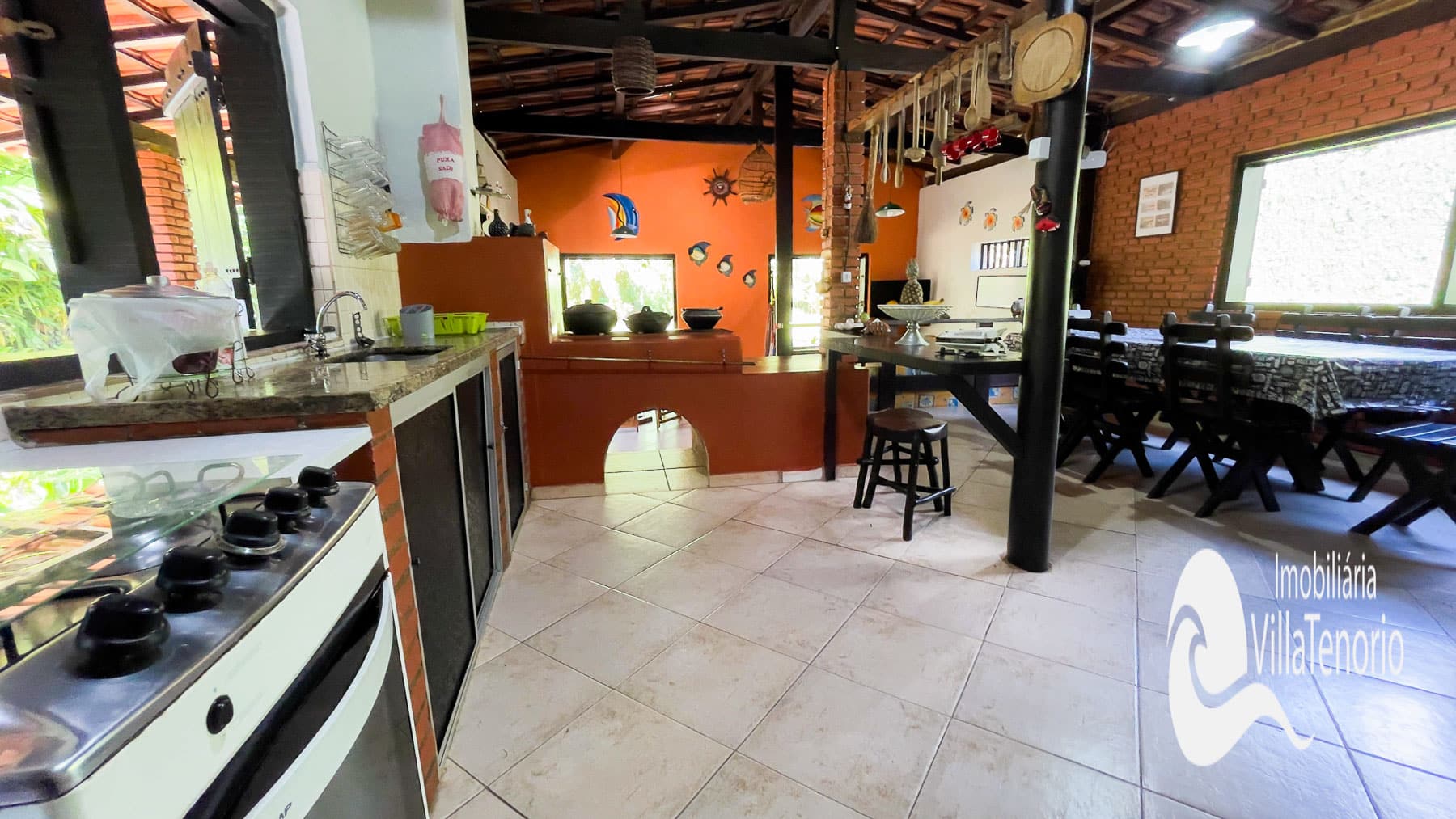 sitio-2615m2-casa-com-espaco-gourmet-e-casa-de-caseiro-corcovado-ubatuba-villa-tenorio.-41
