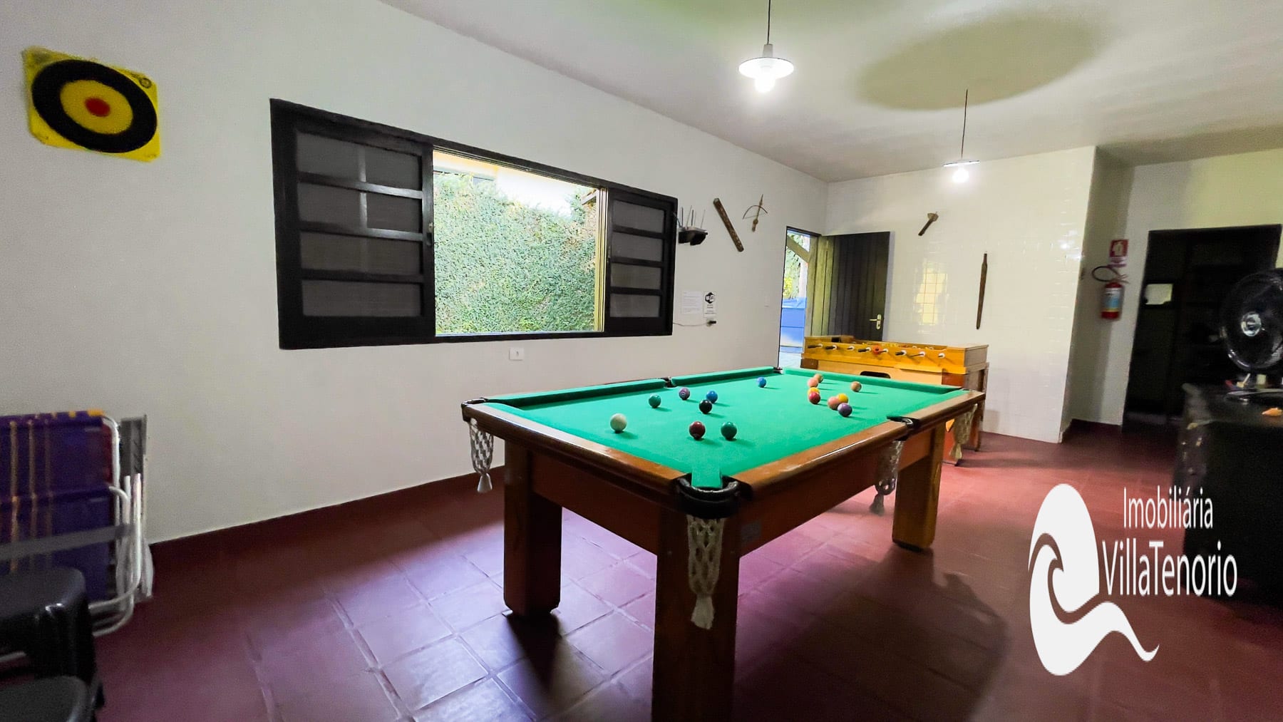 sitio-2615m2-casa-com-espaco-gourmet-e-casa-de-caseiro-corcovado-ubatuba-villa-tenorio.-45