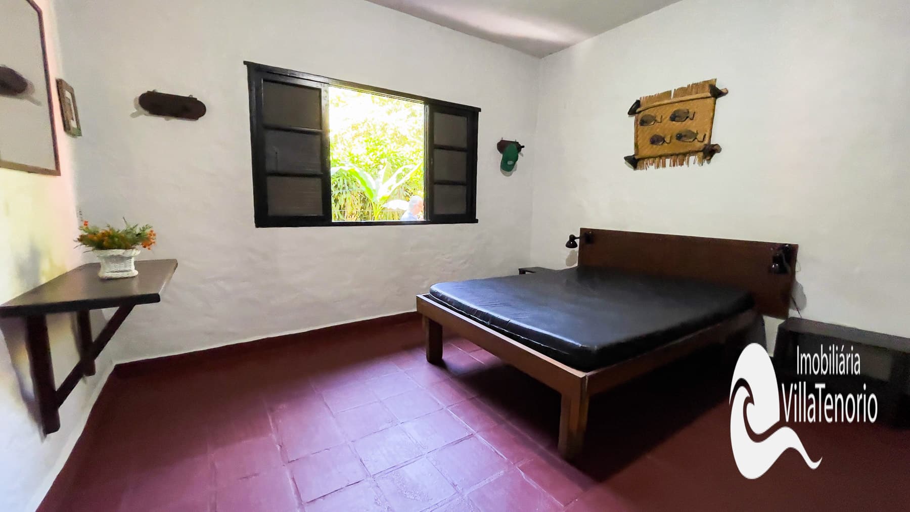 sitio-2615m2-casa-com-espaco-gourmet-e-casa-de-caseiro-corcovado-ubatuba-villa-tenorio.-48