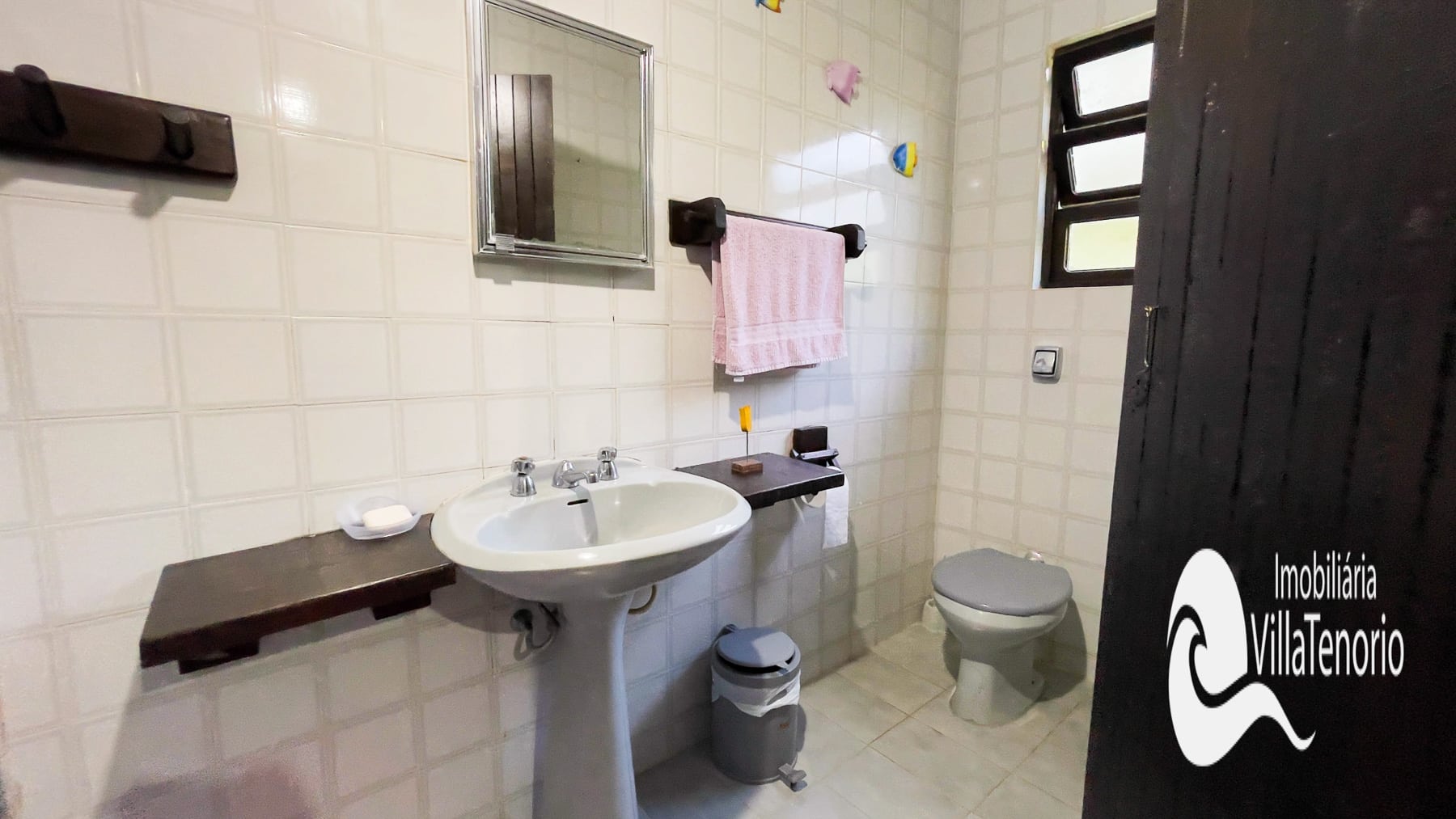 sitio-2615m2-casa-com-espaco-gourmet-e-casa-de-caseiro-corcovado-ubatuba-villa-tenorio.-52