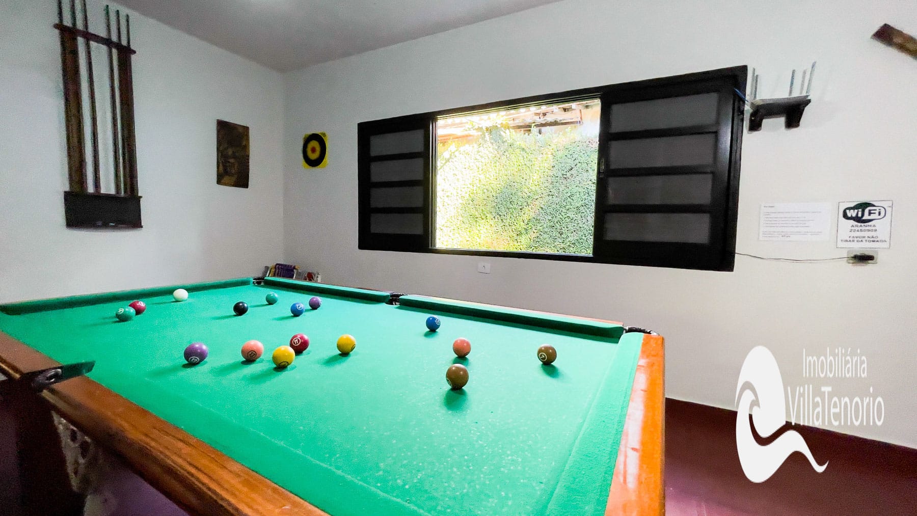 sitio-2615m2-casa-com-espaco-gourmet-e-casa-de-caseiro-corcovado-ubatuba-villa-tenorio.-58