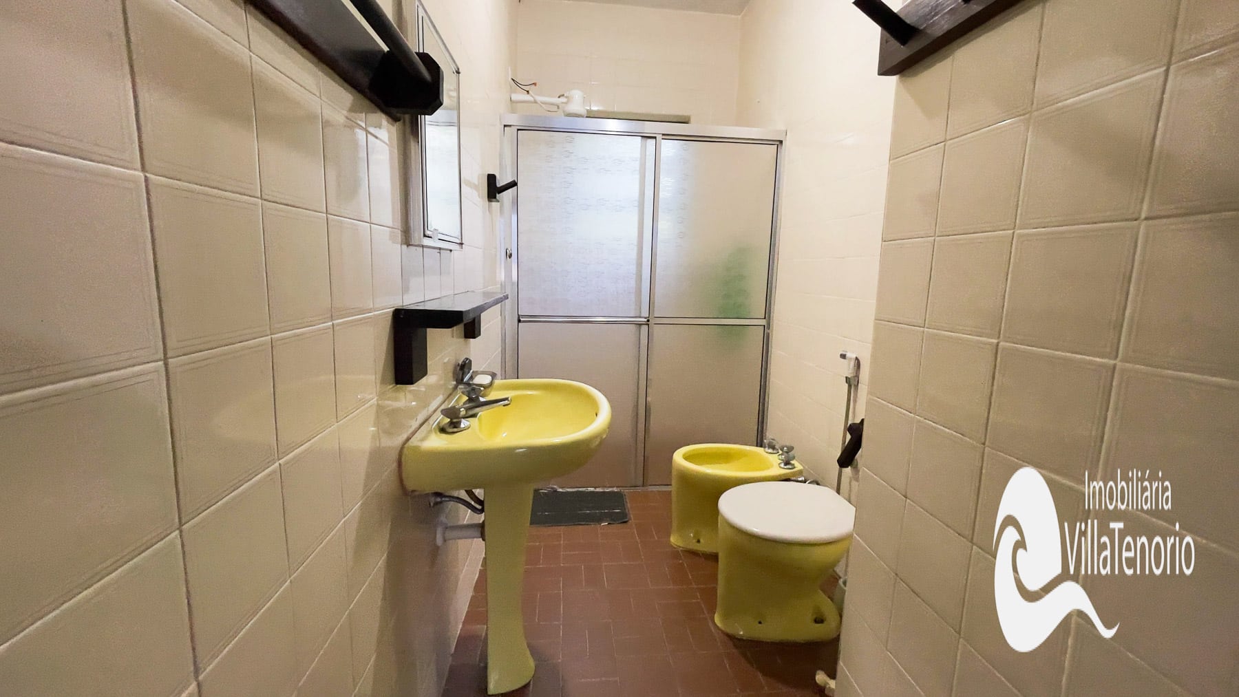 sitio-2615m2-casa-com-espaco-gourmet-e-casa-de-caseiro-corcovado-ubatuba-villa-tenorio.-59