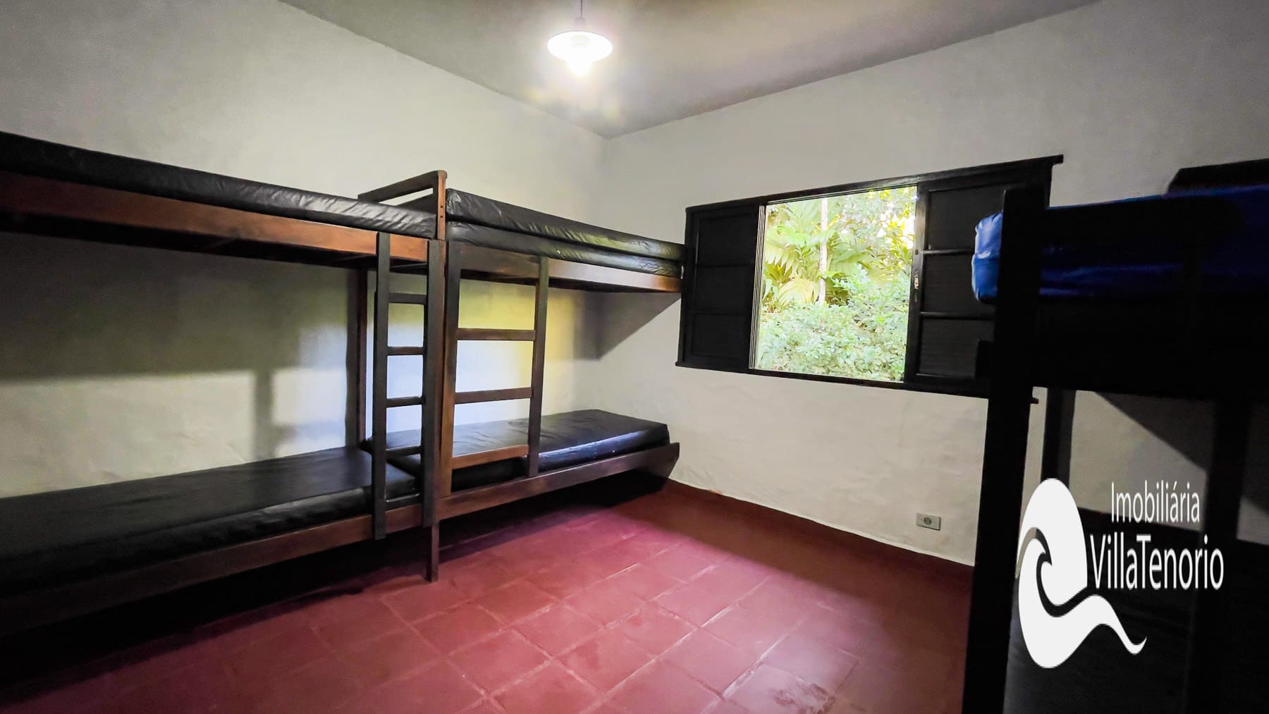 sitio-2615m2-casa-com-espaco-gourmet-e-casa-de-caseiro-corcovado-ubatuba-villa-tenorio.-62