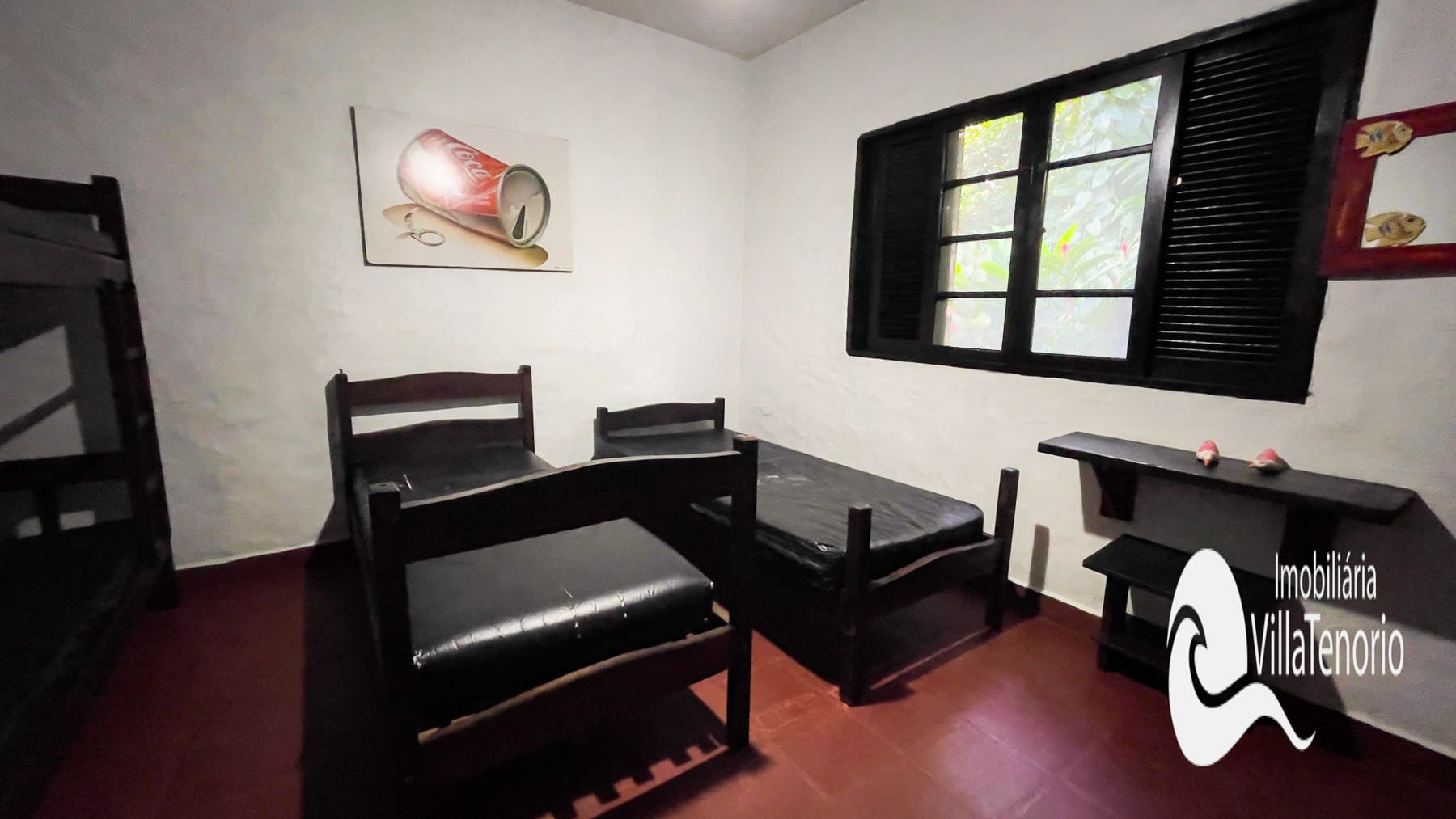 sitio-2615m2-casa-com-espaco-gourmet-e-casa-de-caseiro-corcovado-ubatuba-villa-tenorio.-65