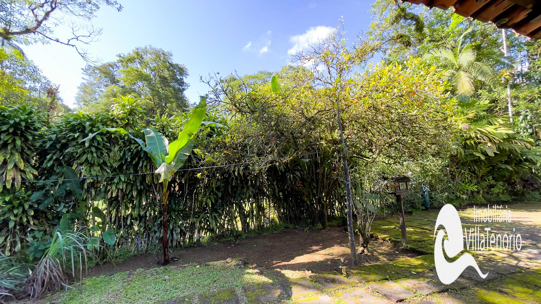 sitio-2615m2-casa-com-espaco-gourmet-e-casa-de-caseiro-corcovado-ubatuba-villa-tenorio.-67